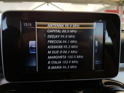 
										Mercedes-Benz GLC 220 CDI 4 MATIC EXCLUSIVE full									