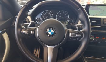 
									BMW 420D GRAN COUPE’ 190cv M-SPORT AUT. full								