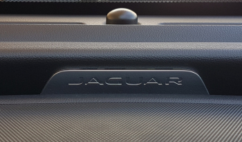 
									JAGUAR XE 2.0 D 180 CV Aut. R-Dynamic S  Modello  2020 full								