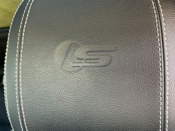 
										JAGUAR F-PACE 3.0D V6 300 CV AWD AUT. S full									