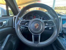 
										Porsche Cayenne 3.0 Diesel Tiptronic Platinum Edition 250cv full									