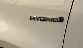 
									Toyota Yaris 1.5h Business Hybrida 92cv full								