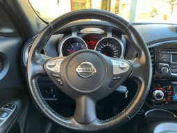 
										Nissan Juke 1.5Dci 110cv ACENTA full									
