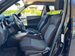 
										Nissan Juke 1.5Dci 110cv ACENTA full									