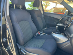 
										Nissan Juke 1.5Dci 110cv ACENTA full									