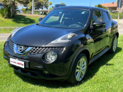 
										Nissan Juke 1.5Dci 110cv ACENTA full									