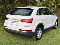 
										AUDI Q3 2.0TDI 120cv ADVANCED PLUS full									