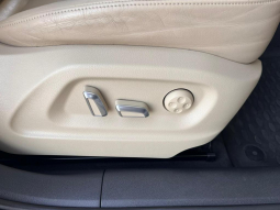 
										AUDI Q3 2.0TDI 120cv ADVANCED PLUS full									