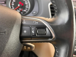 
										AUDI Q3 2.0TDI 120cv ADVANCED PLUS full									