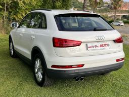 
										AUDI Q3 2.0TDI 120cv ADVANCED PLUS full									