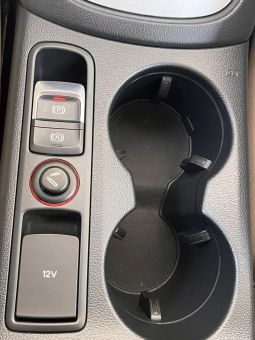 
										AUDI Q3 2.0TDI 120cv ADVANCED PLUS full									