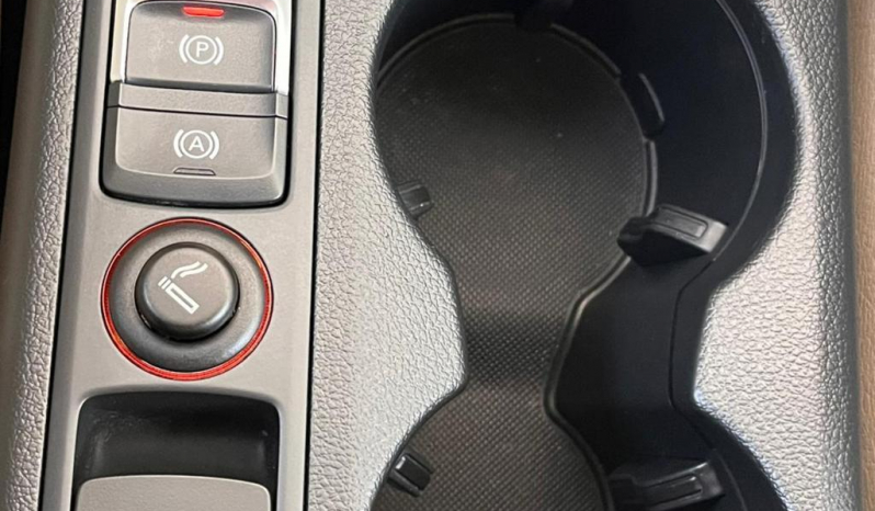 
								AUDI Q3 2.0TDI 120cv ADVANCED PLUS full									