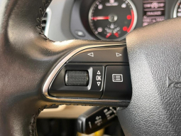 
										AUDI Q3 2.0TDI 120cv ADVANCED PLUS full									