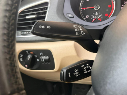 
										AUDI Q3 2.0TDI 120cv ADVANCED PLUS full									