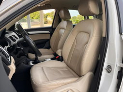 
										AUDI Q3 2.0TDI 120cv ADVANCED PLUS full									