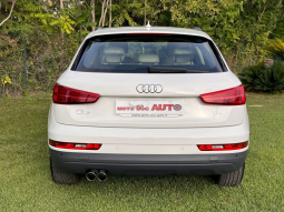 
										AUDI Q3 2.0TDI 120cv ADVANCED PLUS full									