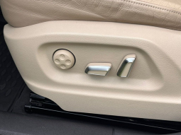 
										AUDI Q3 2.0TDI 120cv ADVANCED PLUS full									