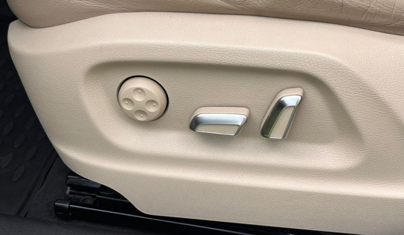 
								AUDI Q3 2.0TDI 120cv ADVANCED PLUS full									