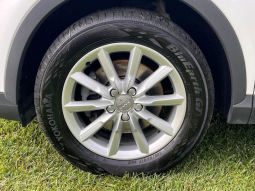 
										AUDI Q3 2.0TDI 120cv ADVANCED PLUS full									