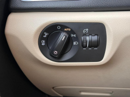 
										AUDI Q3 2.0TDI 120cv ADVANCED PLUS full									