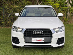 
										AUDI Q3 2.0TDI 120cv ADVANCED PLUS full									