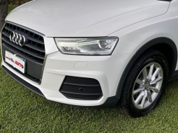 
										AUDI Q3 2.0TDI 120cv ADVANCED PLUS full									