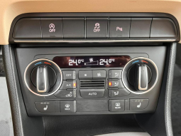 
										AUDI Q3 2.0TDI 120cv ADVANCED PLUS full									