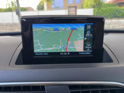 
										AUDI Q3 2.0TDI 120cv ADVANCED PLUS full									